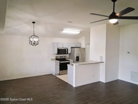 1152 Bainbury Lane Melbourne FL 32904
