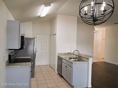 1152 Bainbury Lane Melbourne FL 32904