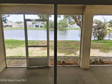 1152 Bainbury Lane Melbourne FL 32904