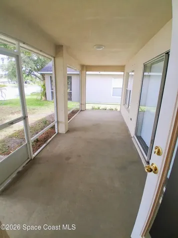 1152 Bainbury Lane Melbourne FL 32904
