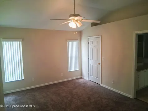1152 Bainbury Lane Melbourne FL 32904