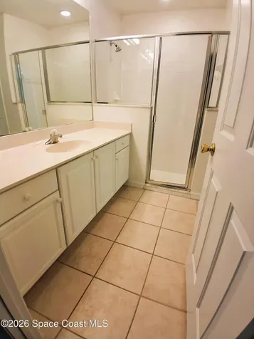 1152 Bainbury Lane Melbourne FL 32904