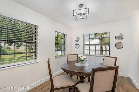 362 Nikomas Way Melbourne Beach FL 32951