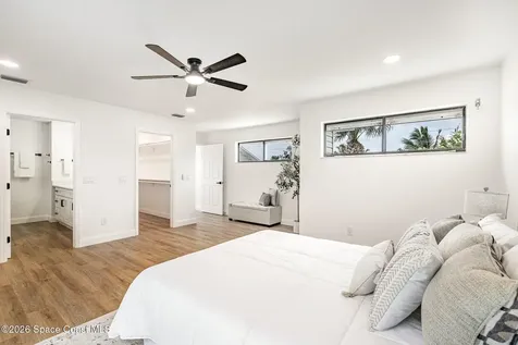 362 Nikomas Way Melbourne Beach FL 32951