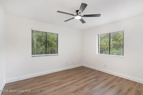 362 Nikomas Way Melbourne Beach FL 32951
