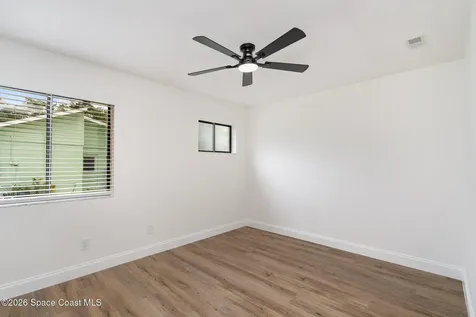 362 Nikomas Way Melbourne Beach FL 32951