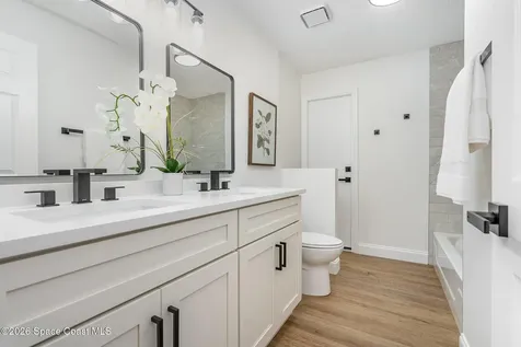 362 Nikomas Way Melbourne Beach FL 32951