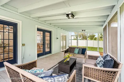362 Nikomas Way Melbourne Beach FL 32951