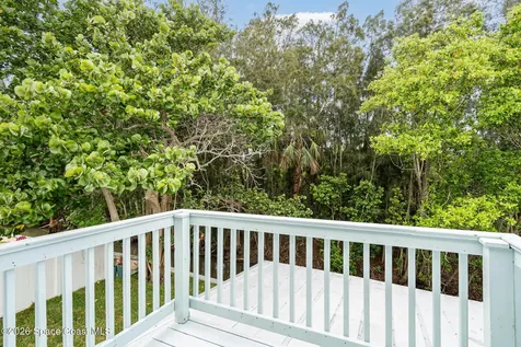 362 Nikomas Way Melbourne Beach FL 32951