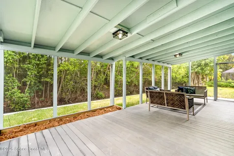 362 Nikomas Way Melbourne Beach FL 32951