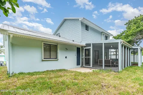 362 Nikomas Way Melbourne Beach FL 32951