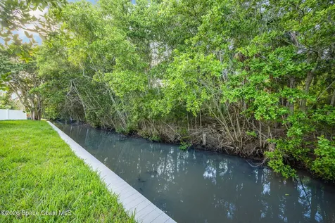362 Nikomas Way Melbourne Beach FL 32951