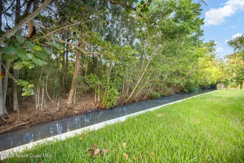 362 Nikomas Way Melbourne Beach FL 32951