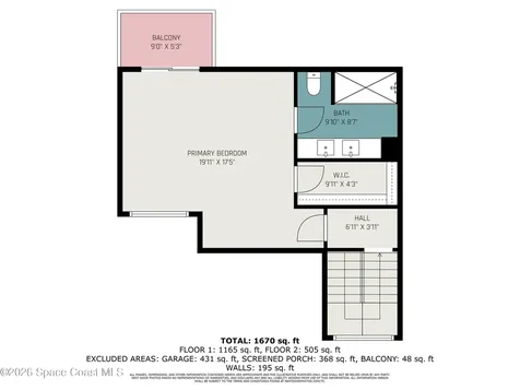 362 Nikomas Way Melbourne Beach FL 32951
