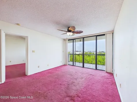 300 Columbia Drive Cape Canaveral FL 32920