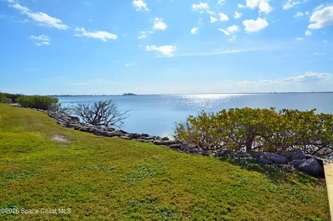 300 Columbia Drive Cape Canaveral FL 32920