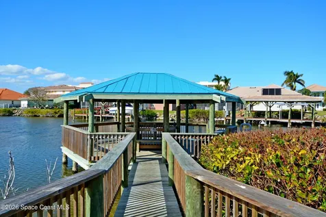 300 Columbia Drive Cape Canaveral FL 32920