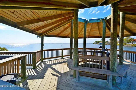 300 Columbia Drive Cape Canaveral FL 32920