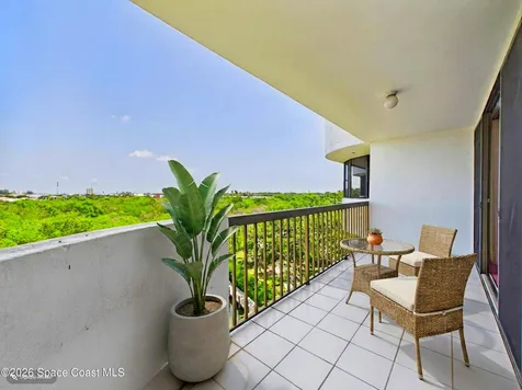 300 Columbia Drive Cape Canaveral FL 32920