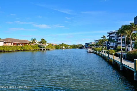 300 Columbia Drive Cape Canaveral FL 32920