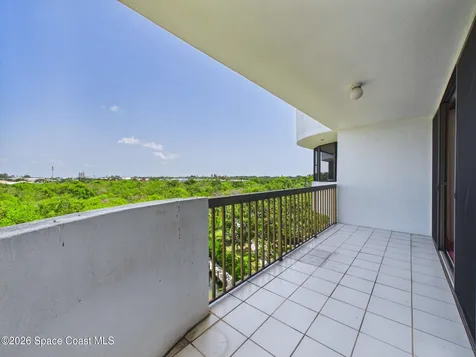 300 Columbia Drive Cape Canaveral FL 32920