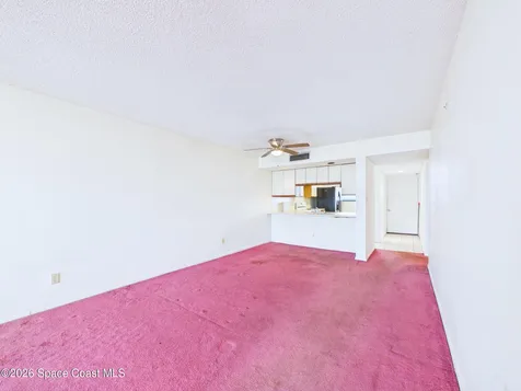 300 Columbia Drive Cape Canaveral FL 32920