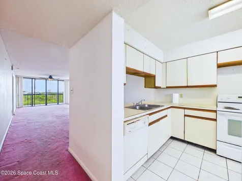 300 Columbia Drive Cape Canaveral FL 32920