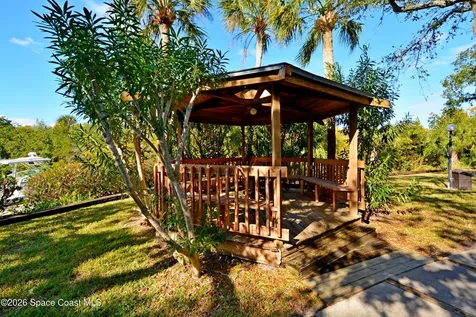 300 Columbia Drive Cape Canaveral FL 32920