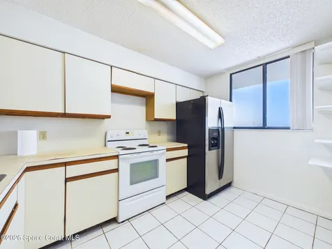 300 Columbia Drive Cape Canaveral FL 32920