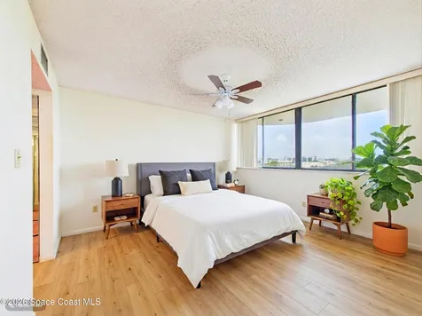300 Columbia Drive Cape Canaveral FL 32920