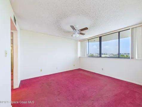 300 Columbia Drive Cape Canaveral FL 32920