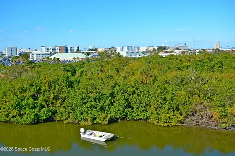 300 Columbia Drive Cape Canaveral FL 32920