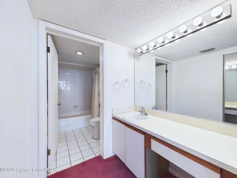 300 Columbia Drive Cape Canaveral FL 32920