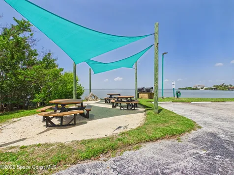 300 Columbia Drive Cape Canaveral FL 32920