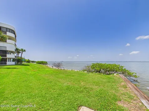 300 Columbia Drive Cape Canaveral FL 32920