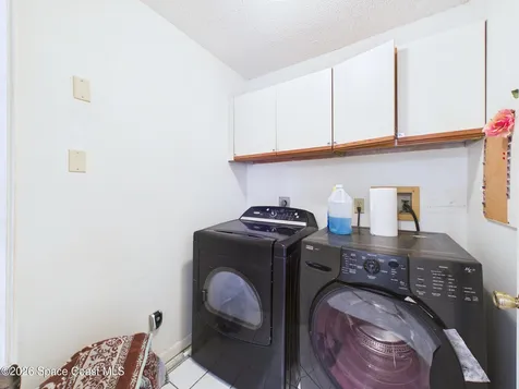 300 Columbia Drive Cape Canaveral FL 32920