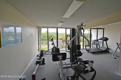300 Columbia Drive Cape Canaveral FL 32920