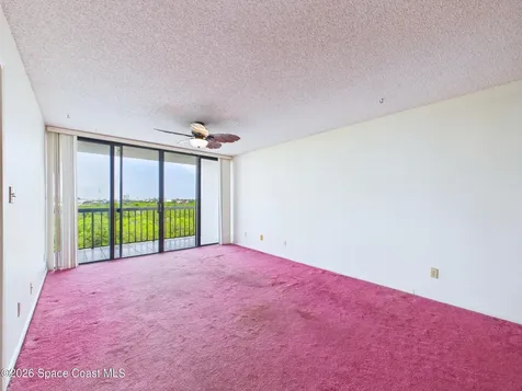 300 Columbia Drive Cape Canaveral FL 32920