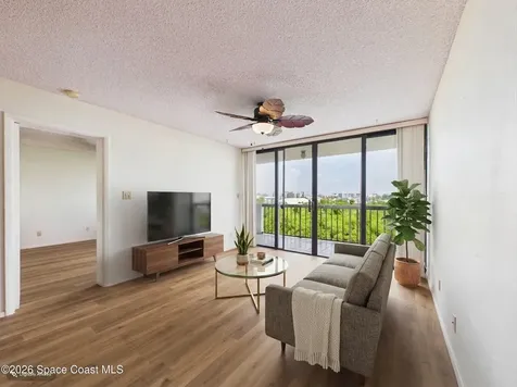 300 Columbia Drive Cape Canaveral FL 32920
