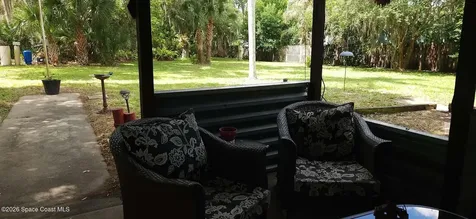 196 Canal Avenue Oak Hill FL 32759