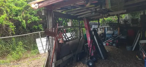 196 Canal Avenue Oak Hill FL 32759