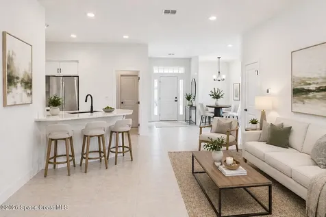 1258 Soleway Avenue NW Palm Bay FL 32907