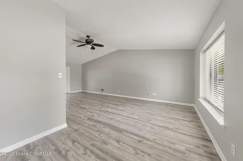 1385 Gillott Street NW Palm Bay FL 32907