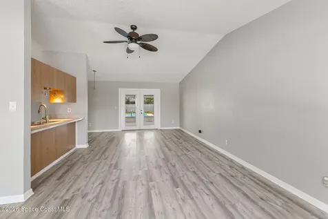 1385 Gillott Street NW Palm Bay FL 32907