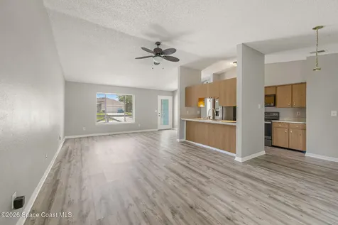 1385 Gillott Street NW Palm Bay FL 32907