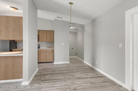 1385 Gillott Street NW Palm Bay FL 32907