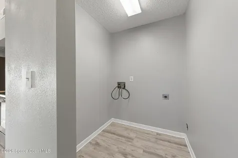 1385 Gillott Street NW Palm Bay FL 32907