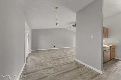 1385 Gillott Street NW Palm Bay FL 32907