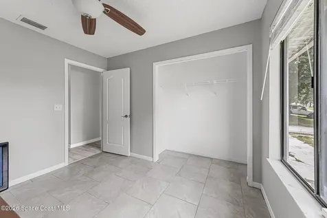 1385 Gillott Street NW Palm Bay FL 32907