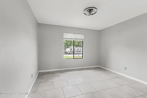 1385 Gillott Street NW Palm Bay FL 32907